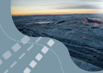 Beogradska Elektrana Plans Investment in Geothermal Energy Exploration