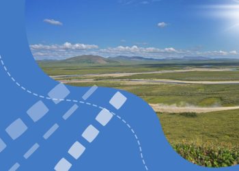 Tara Resources disputes a governmental ruling in Montenegro, putting forth arguments supported by evidence