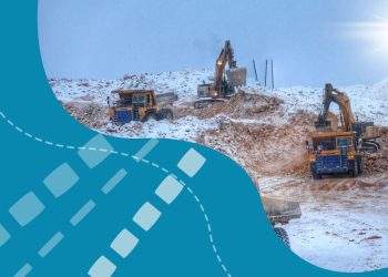 Montenegrin Government Grants Ultimatum to Swiss Company Over Brskovo Zinc Mine Project