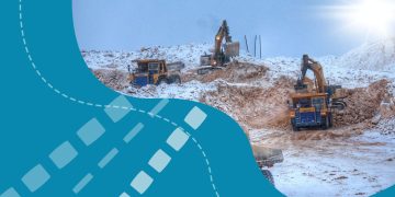 Новое никель-кобальтовое месторождение в Актюбинской области начнут разрабатывать в 2025 году