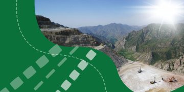Global Efforts to Reduce Dependence on China’s Rare Earth Elements Dominance