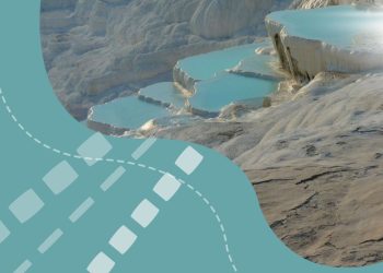 Conference Explores Business Opportunities in Armenia’s Mining Sector