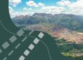 Euro Manganese’s Chvaletice Project Positioned to Support EU’s Critical Raw Materials Act
