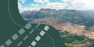 Euro Manganese’s Chvaletice Project Positioned to Support EU’s Critical Raw Materials Act