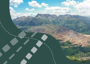 Newly created Critical Metals on track to construct EU’s first battery-grade lithium mine