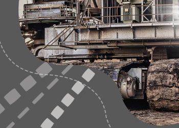 Ministry of Industry and Construction Launches Pilot Project