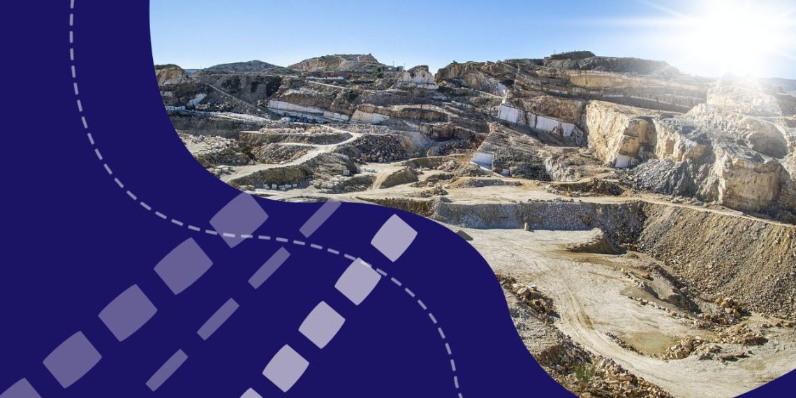 Baffinland, German firm explore low-carbon steel production