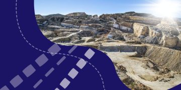 Baffinland, German firm explore low-carbon steel production