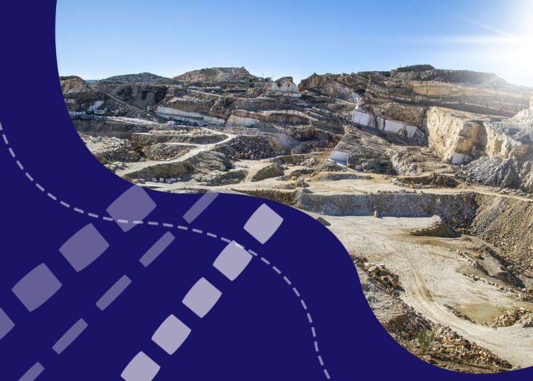 Baffinland, German firm explore low-carbon steel production