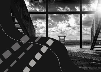 Polymetal Completes Sale of Russian Assets, Focuses on Kazakhstan Operations