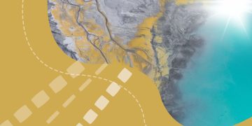 U.S. House Passes Ban on Russian Uranium Imports: What’s at Stake?