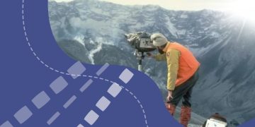 Korean Scientists Discover Large Lithium Deposit in Kazakhstan