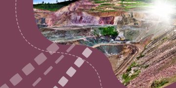 Eurobattery Minerals AB Confirms Favorable Bedrock Conditions for Mining Operations in Finnish Hautalampi Project