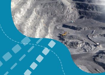 RG Gold Announces Reduction in Gold Extraction Volumes at the Raigorodok Deposit