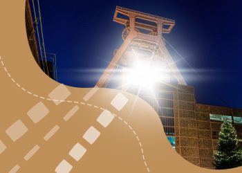 Rockfire Resources Unveils Rare Metal Deposits in Greece, Signaling Potential Shift in Global Supply Chains