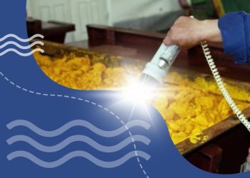 Norway and EU Forge Industrial Partnership to Advance Sustainable Value Chains