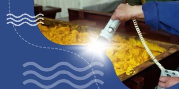 Norway and EU Forge Industrial Partnership to Advance Sustainable Value Chains