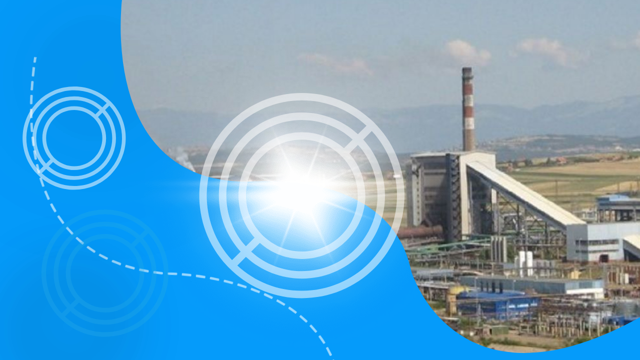 The potential of nuclear power generation discussed in Kazakhstan