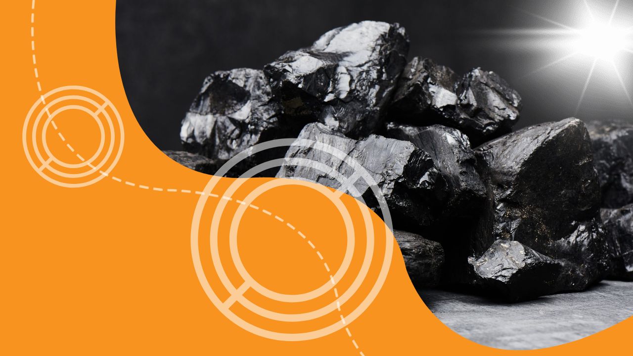 AGMP: Kazakhstan needs to develop coal chemistry