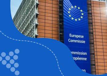 The geopolitical race for critical raw materials in the green transition era