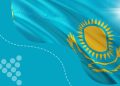 Kazakhstan’s Vice Minister Visits UK for Forum on Ore Processing and Circular Economy