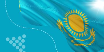 Kazakhstan’s Vice Minister Visits UK for Forum on Ore Processing and Circular Economy