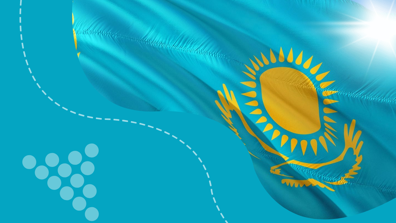 Development of natural resources is a driver of economic growth and welfare of the people of Kazakhstan