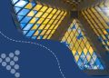 Arras Minerals Corp. Acquires Tay Exploration License in Kazakhstan