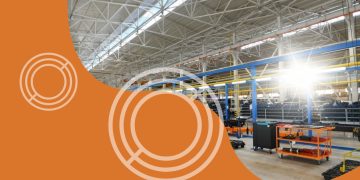 Kazakhstan discloses volume of manufacturing production