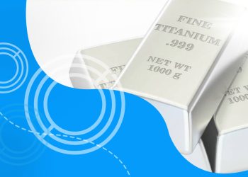 Japan negotiates potential investment into Ukrainian titanium industry