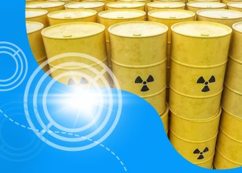 Kazatomprom, the National Atomic Company of Kazakhstan, disclosed its consolidated financial outcomes for the year 2023