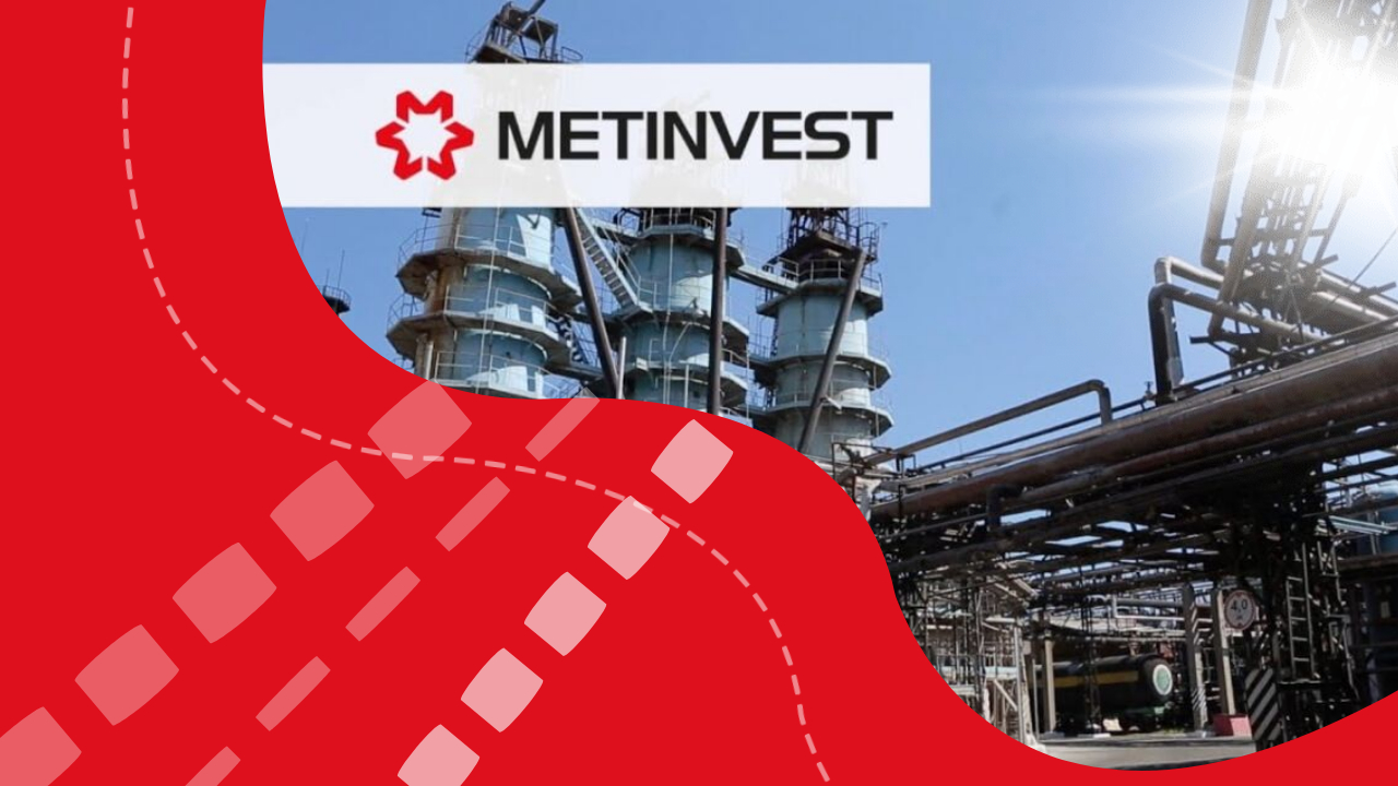 Moody’s confirms Metinvest’s ratings, changes outlook from negative to stable