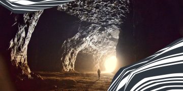 World’s Largest Gold Consumers Struggle to Meet Demand with Mined Production