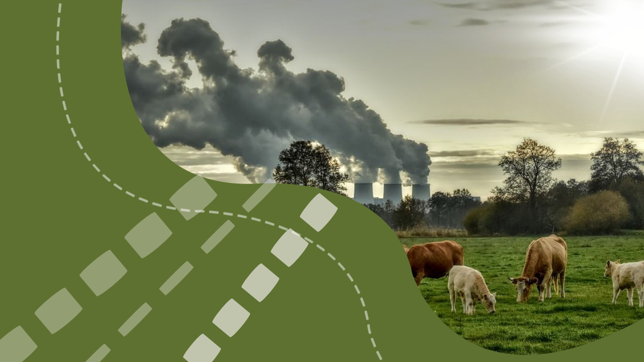 Decarbonising the Mining Industry: Challenges and Innovations