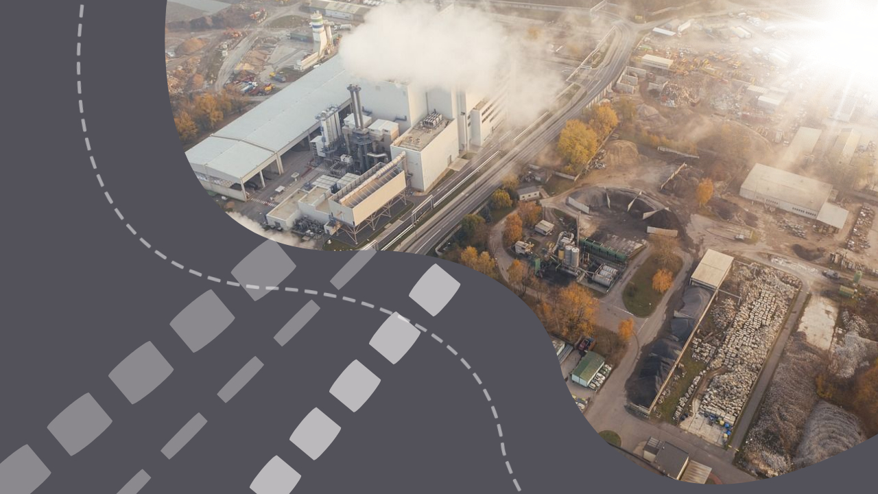 Tajik Metallurgical Plant to Build Iron Production Facility Under Import Substitution Program