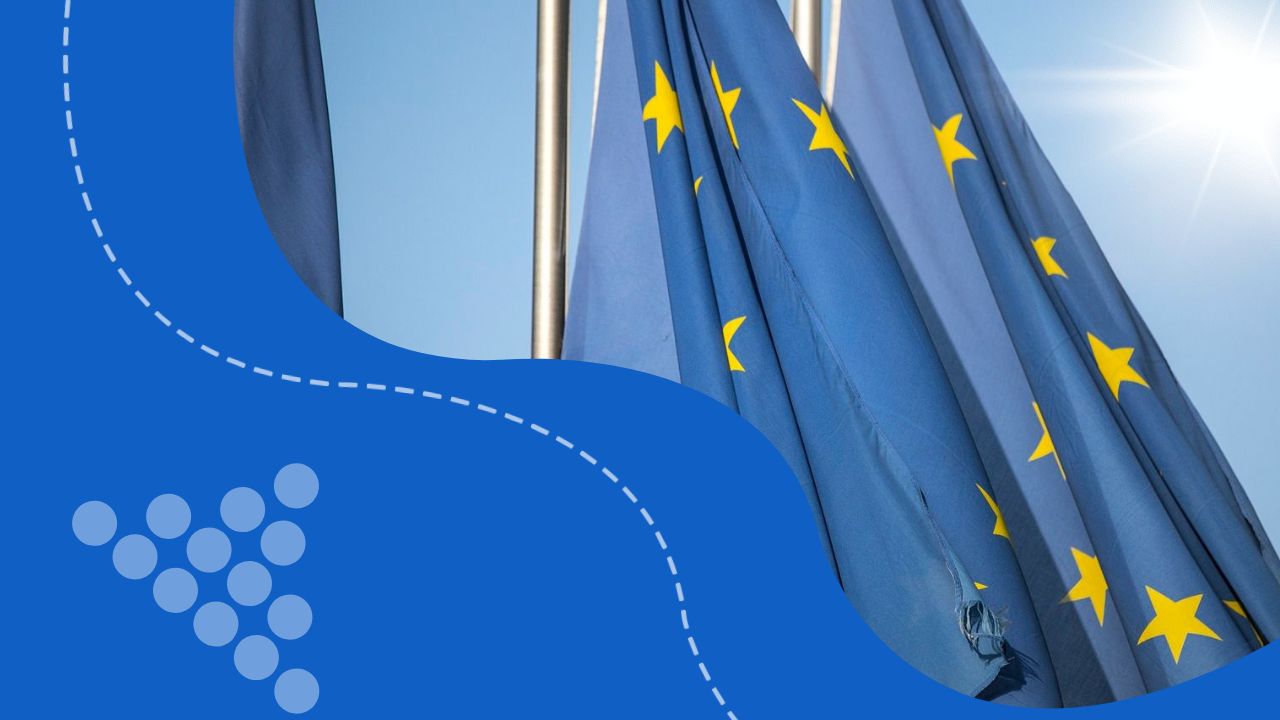 EU Agrees Critical Medicines Act to Cut Drug Supply Chain Dependence and Build Emergency Stockpiles Across Member States