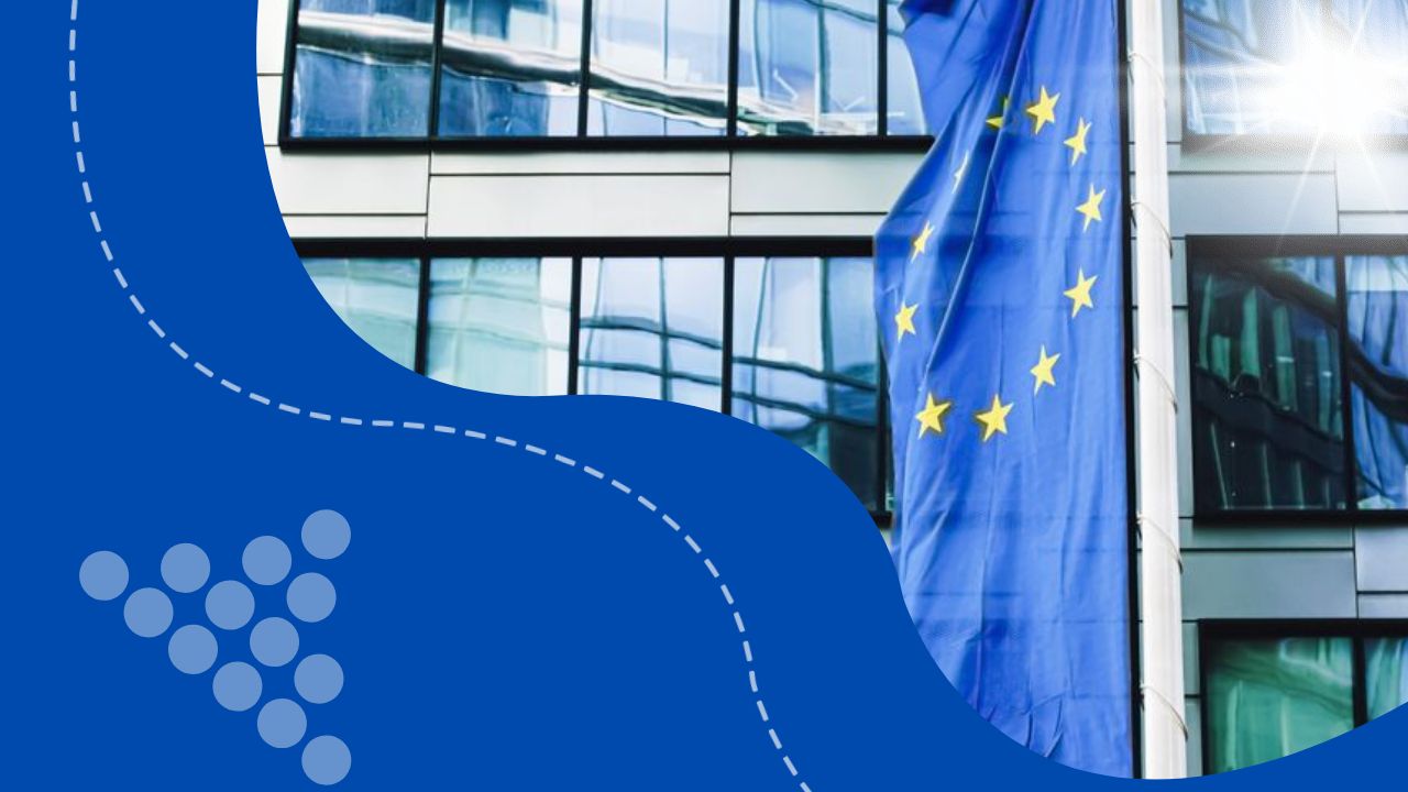 EU and China Open Three-Month Trade Talks to Avert Trade War Over €360 Billion Import-Export Imbalance