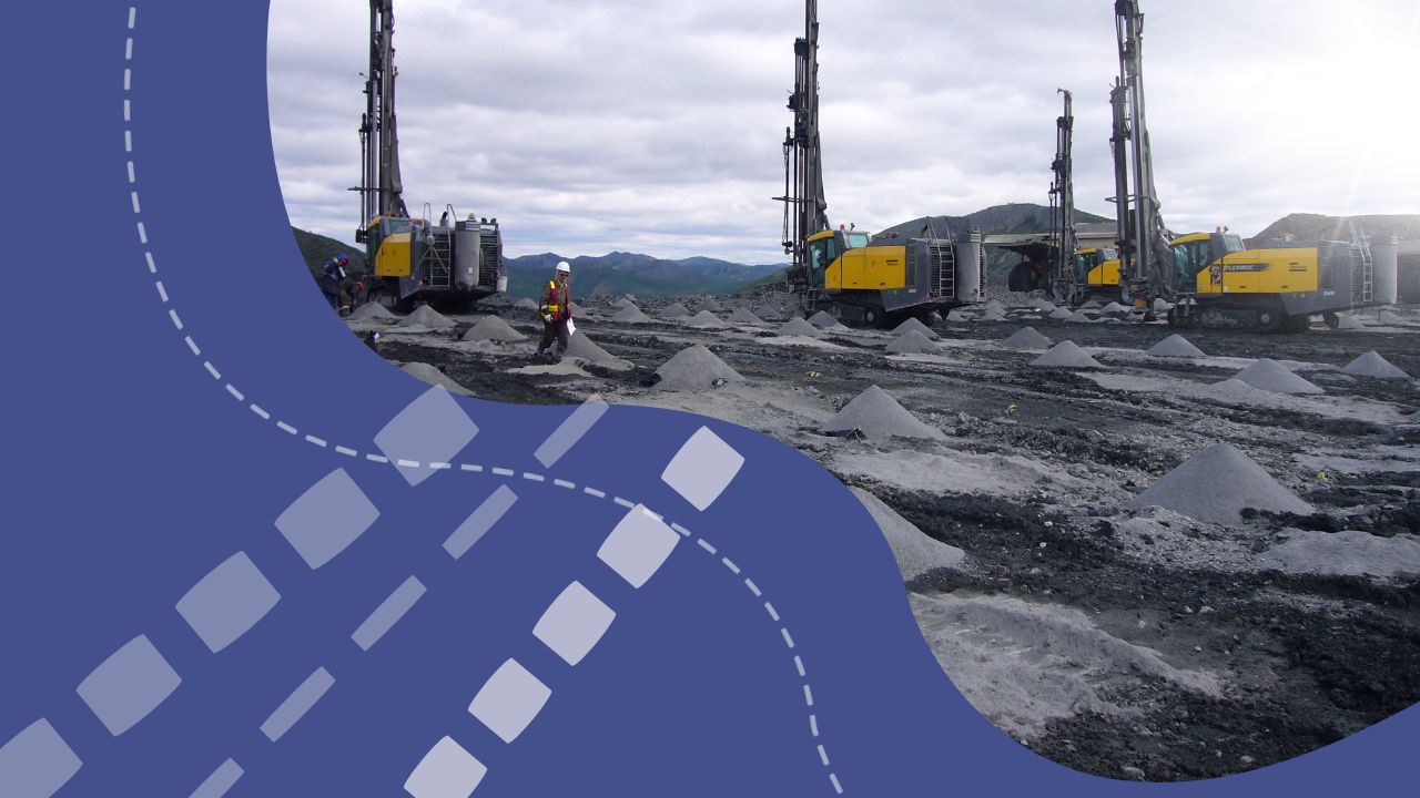 Kazakh Exporters Face Rising Costs Under EU Carbon Border Mechanism
