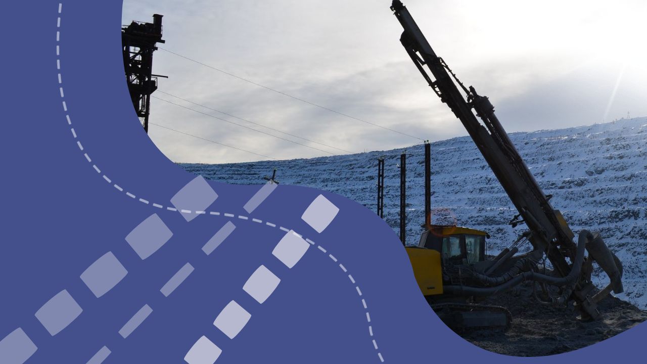 Critical Metals approves Arctic pilot facility to advance Tanbreez rare earth project in Greenland