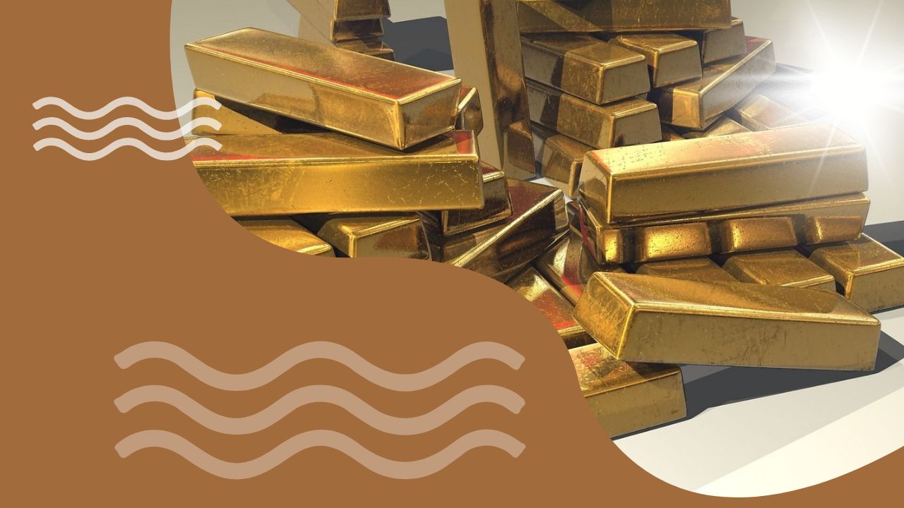 Uzbekistan’s Navoi Mining and Metallurgy Combine Aims for 50 Years of Gold Production
