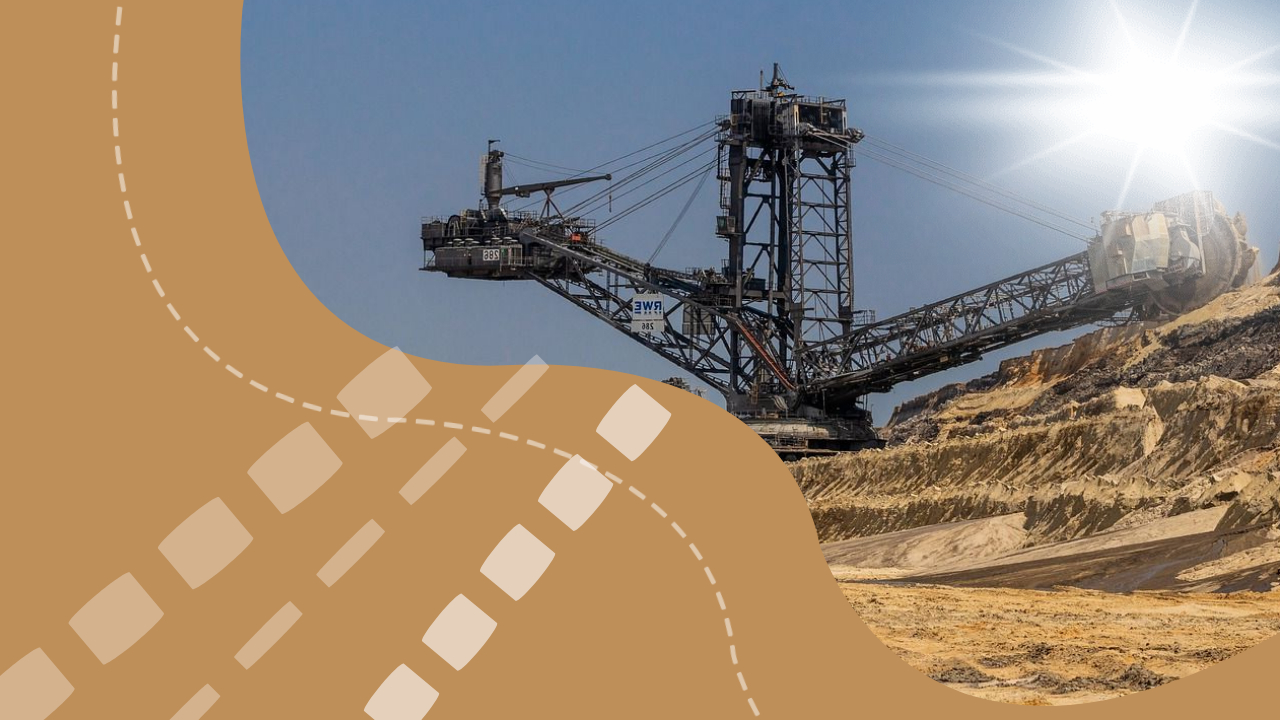 Critical Metals Launches Strategic Review to Sell or Spin Off Non-Core Assets and Focus Capital on Greenland’s Tanbreez Rare Earth Project