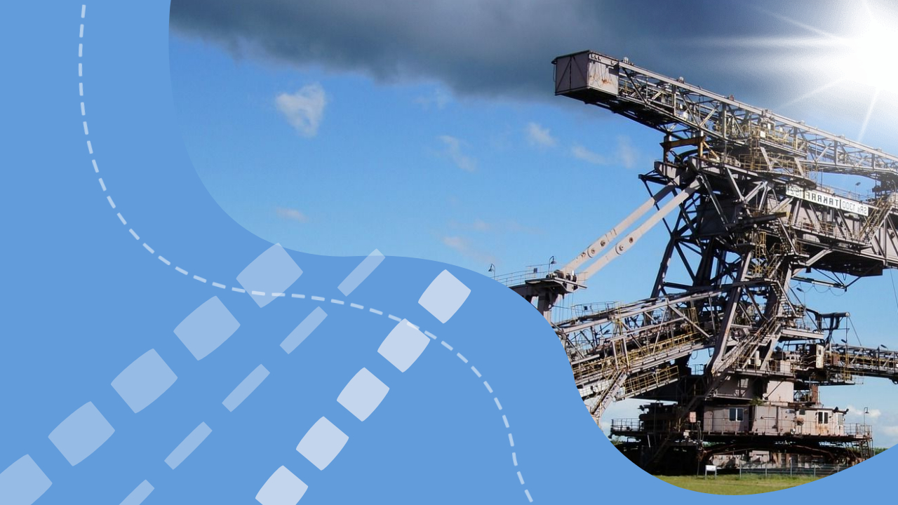 Mitsubishi Corporation to Invest in Anglo American’s Woodsmith Fertiliser Project