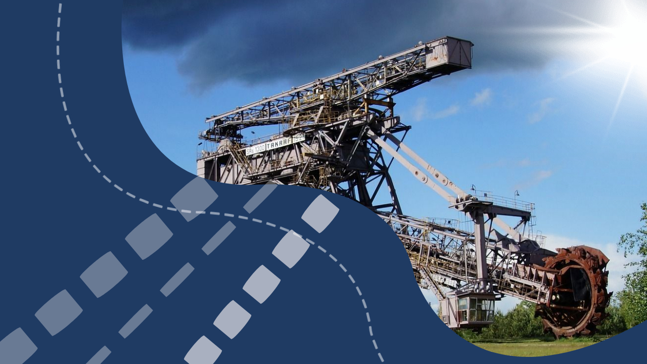 Kazakhstan Advances Digital Transformation of Geology: 83% of Historical Data Digitised, AI-Driven Big Data System to Accelerate Subsoil Analysis