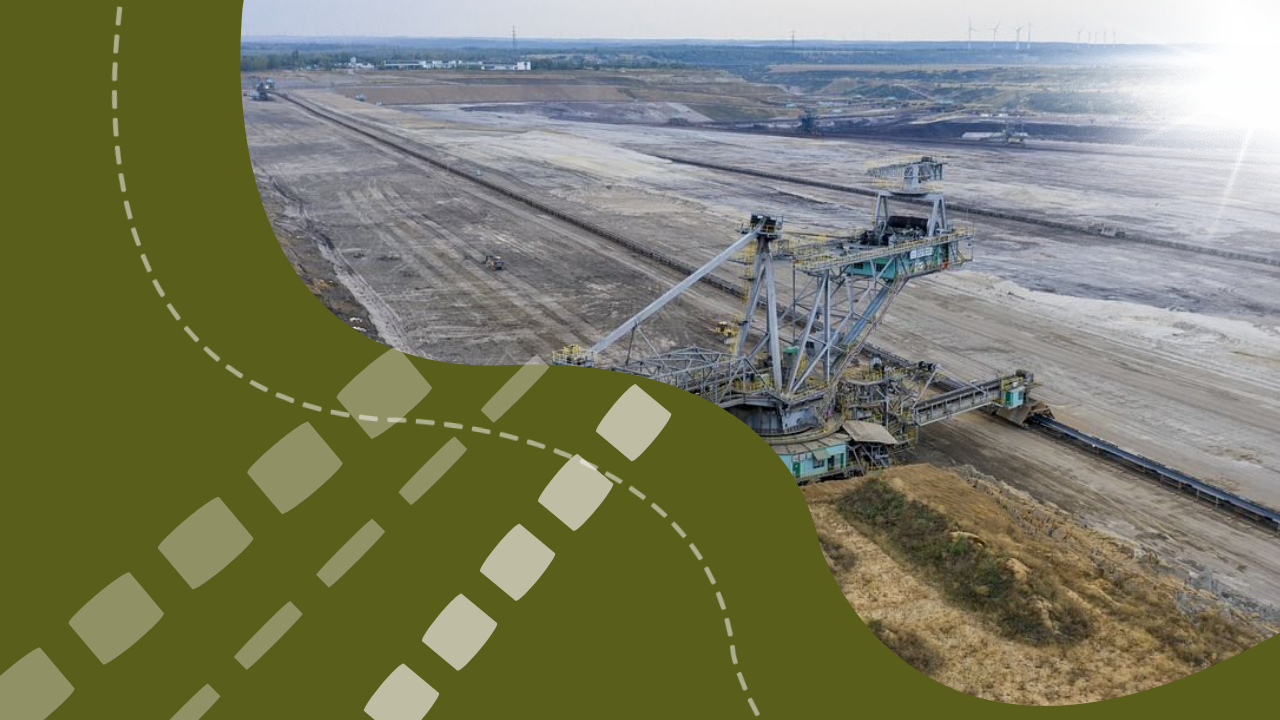 Arafura Rare Earths Locks In $145 Million Australian Government Financing as Nolans Project Reaches $659 Million in Committed Funding