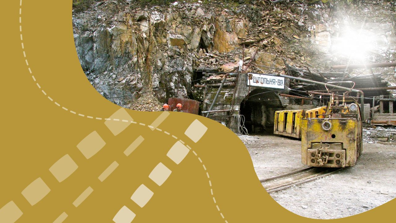 Savannah Resources Highlights Barroso Community as Heart of Europe’s Energy Transition