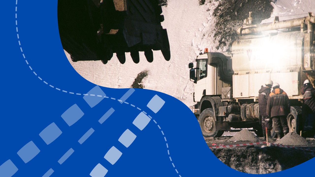 First Nordic Metals and Mawson Finland Merge to Form NordCo Gold, a C$259M Scandinavian Explorer