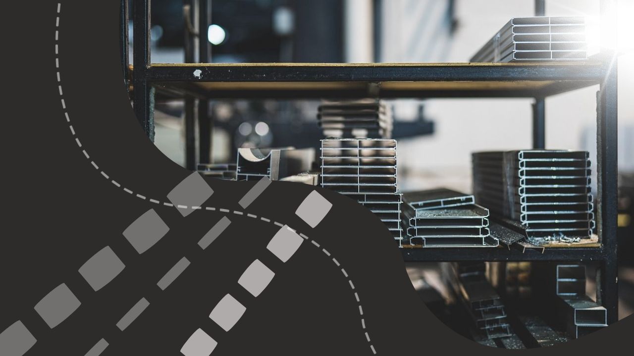 Kazakh Investor Shakhmurat Mutalip Emerges as Leading Bidder for Yuzhuralzoloto