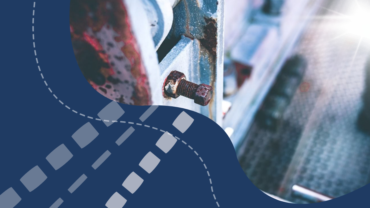 Euro Manganese Converts $23.5 Million Orion Debt to Royalty at Czech Chvaletice Project to Simplify Capital Structure