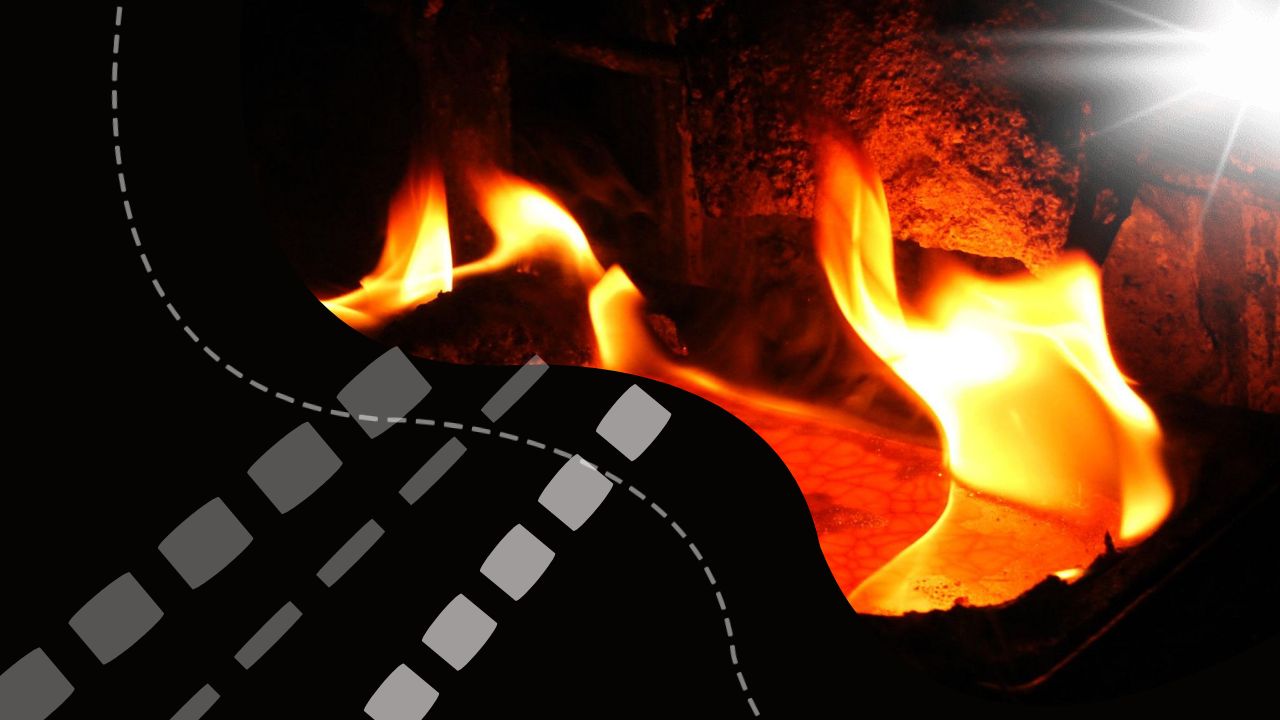 Europe Accelerates Lithium Strategy to Reduce Dependence on China