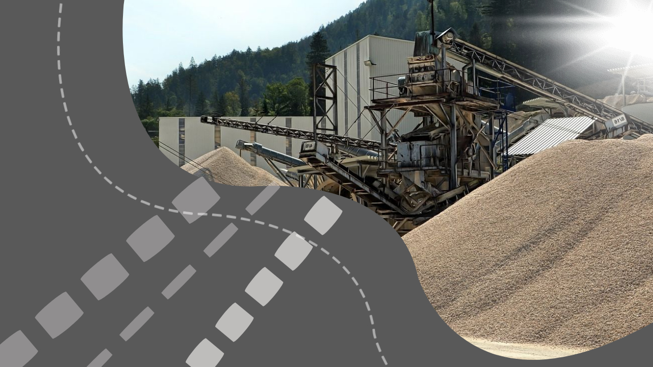 Europe’s Aluminium Supply Chain Is Quietly Fracturing as Primary Output Collapses and Scrap Exports Surge